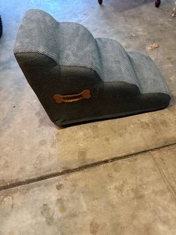 Romrol Dog Car Seat Booster