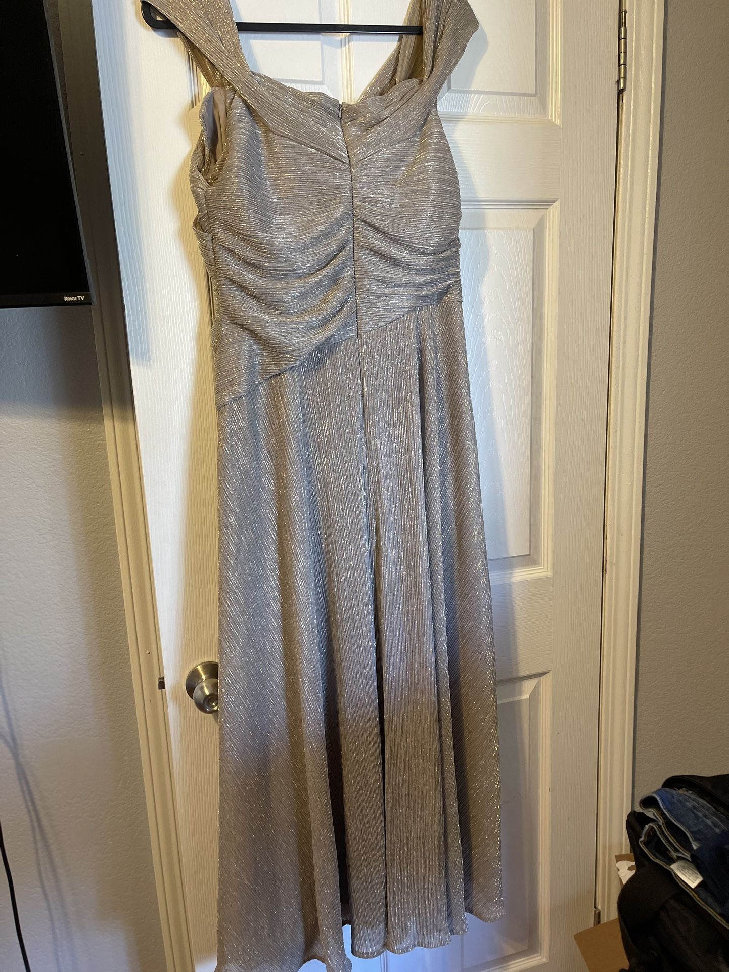 Elegant Party Dresses