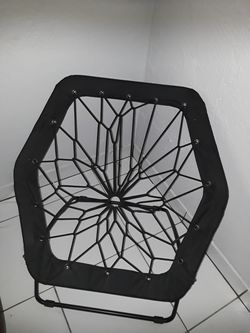 Bunjie chair MUST GO TO
