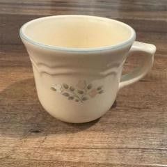 Water cup