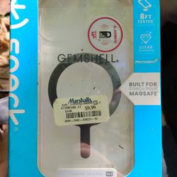 iPhone Case 13,14, and 15