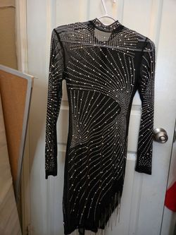 Gatsby clothes theme