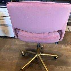 Office Rolling Chair