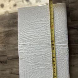 Non Slip RV Vent Insulator and Camper Skylight Cover 
