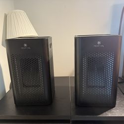 For Sale: Medify Air MA-25 Air Purifier (H13 HEPA)