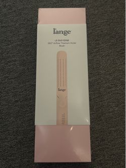 Le Duo Edge