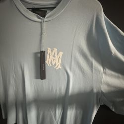 Genuine Authentic Amiri T shirt 