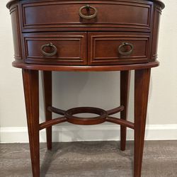 Side Table/console table 