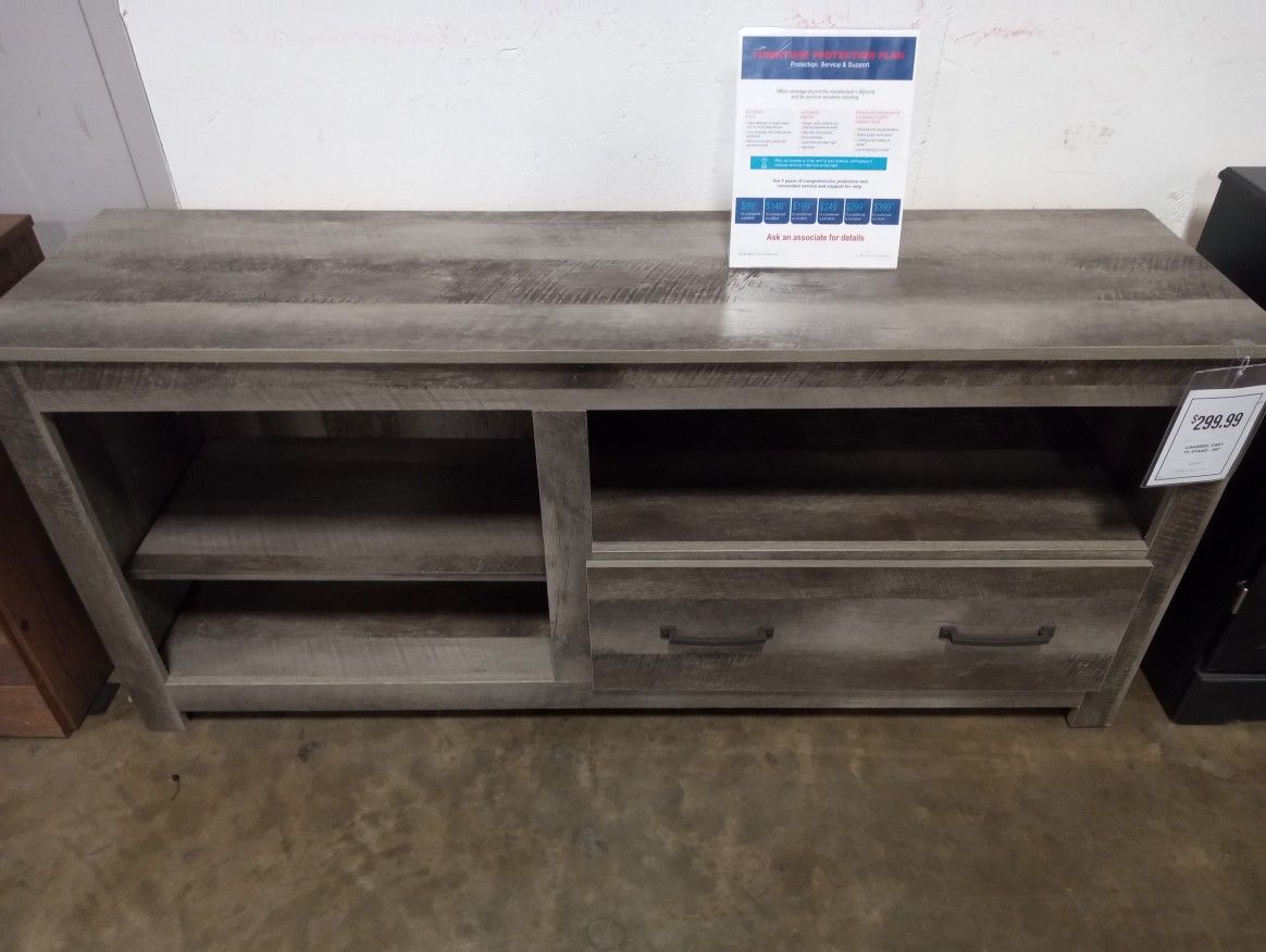 Looking For TV Stands? We Have Them @ American Freight In Bryan Tx