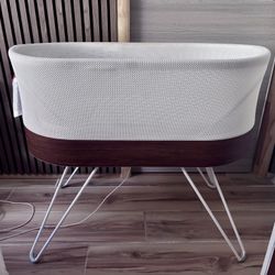 Snoo Bassinet - Excellent Conditon