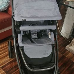 Chicco Corso Stroller 