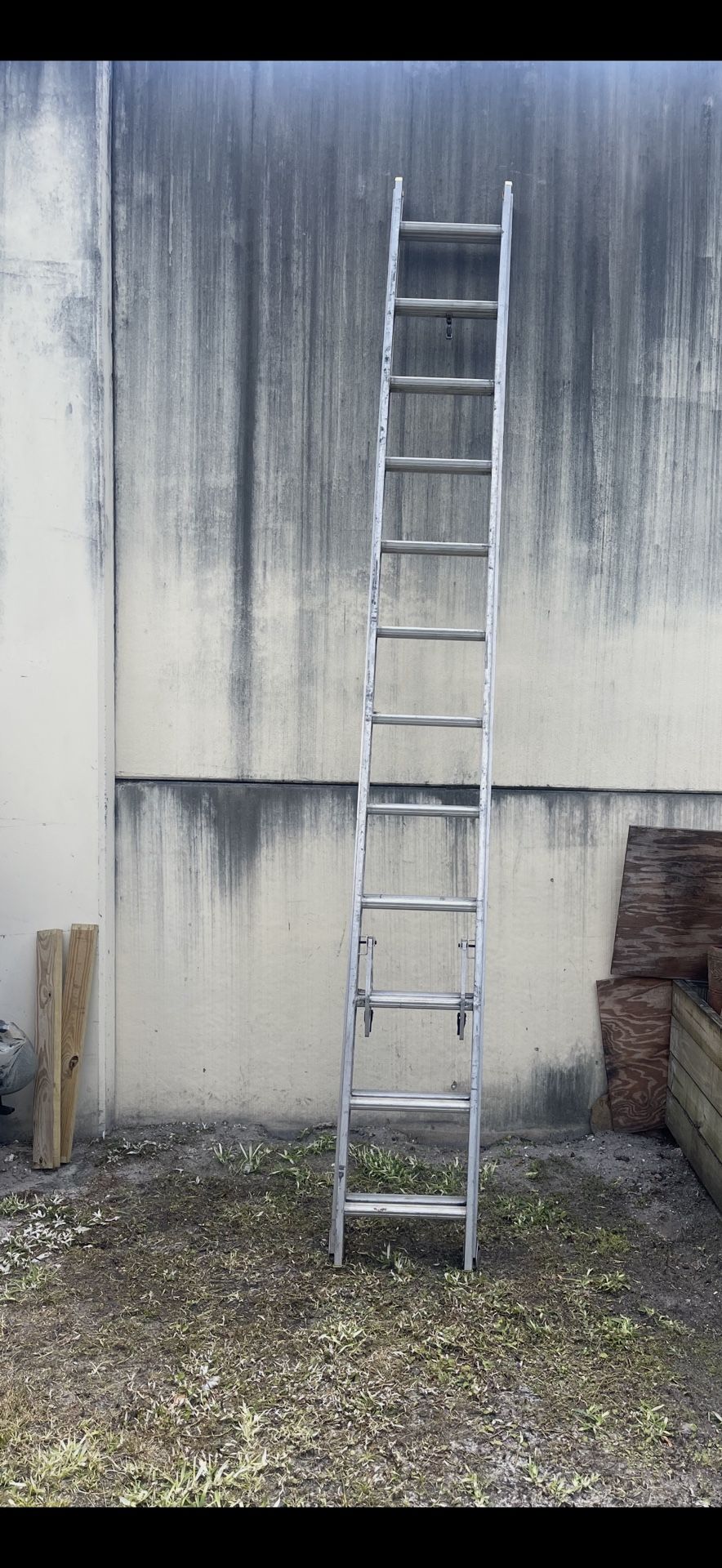 Ladder 