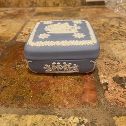 🔥 Wedgewood jasperware antique collectibles 🔥