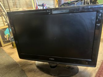 32”tv