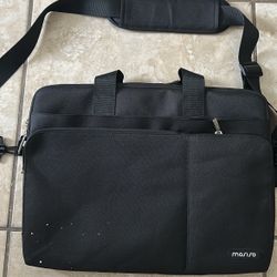 Mosiso Laptop Bag