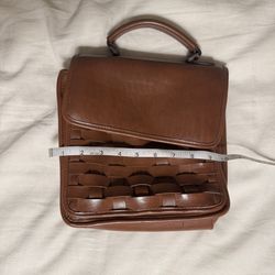 Vintage Handbag