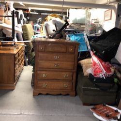 Extra furniture 1701 Union Blvd. Allentown PA 18109 phone number (contact info removed)