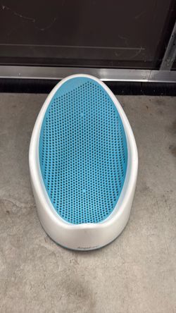 Baby Bather for Sink