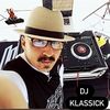 DJ 😎 KLASSICK🎵