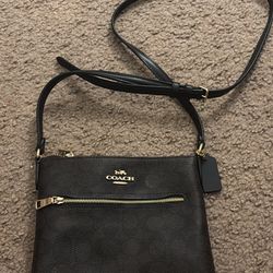 purse