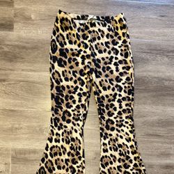 Pants /bottoms New Strechy Sm - Med - Large 