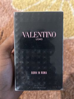 Cologne!!! BEST OFFER