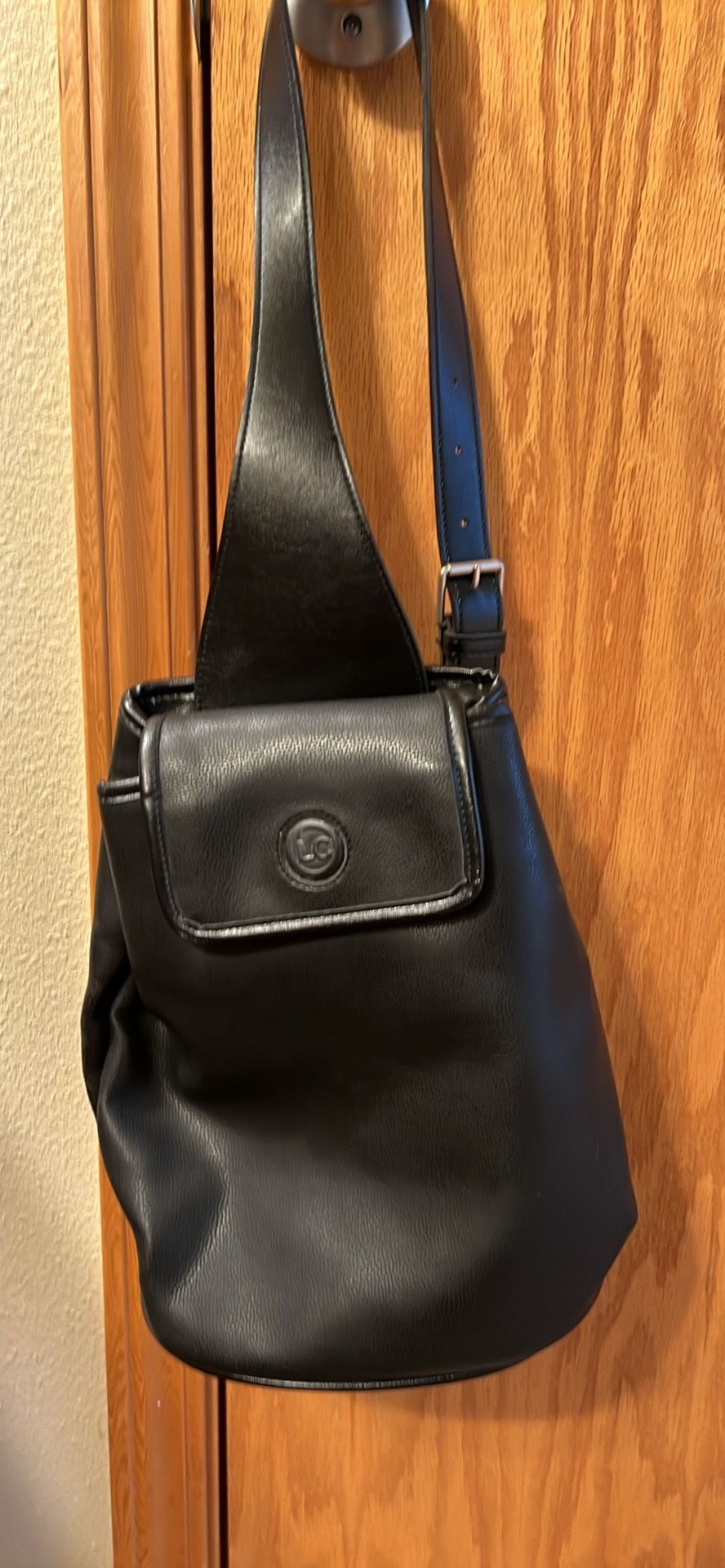 Women Purse Bag Like New