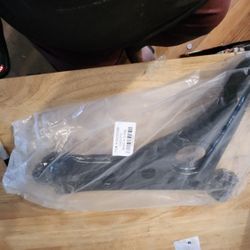 Front Lower Control Arm Trax/ Encore
