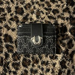 True Religion Wallet
