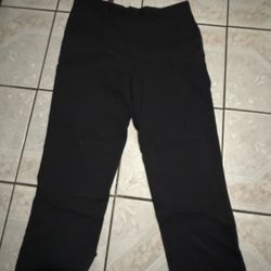 Dickies Pants 