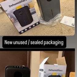  Dehumidifier, 880 SQ ft 88 OZ Dehumidifiers for Home with Drain Hose 8-12-24H Timer Quiet Portable Small Dehumidifier with Auto Shut Off for Bathroom