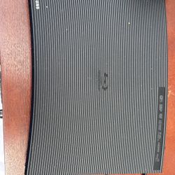 Samsung Blueray Player