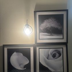 Wall Decor