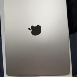 Macbook Air 13 Inch M4 