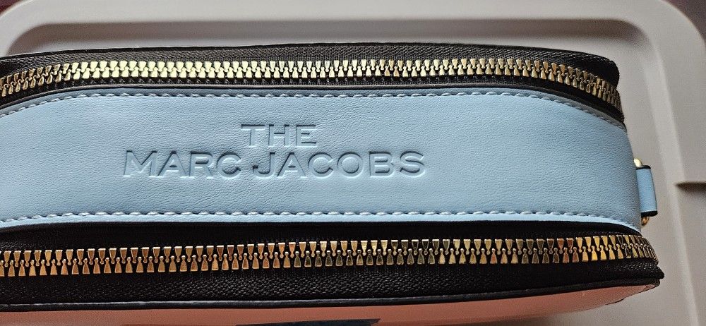 Marc Jacobs Purse