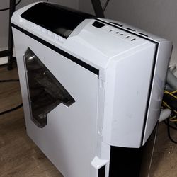 ZOTAC PC