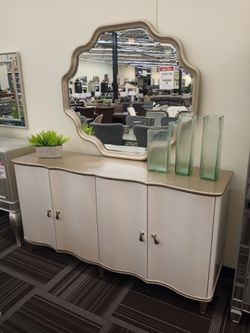 2pc Buffet Server Set