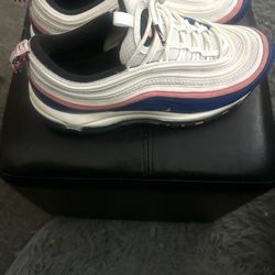 Air Max 97 'Ultramarine' Size 9 women