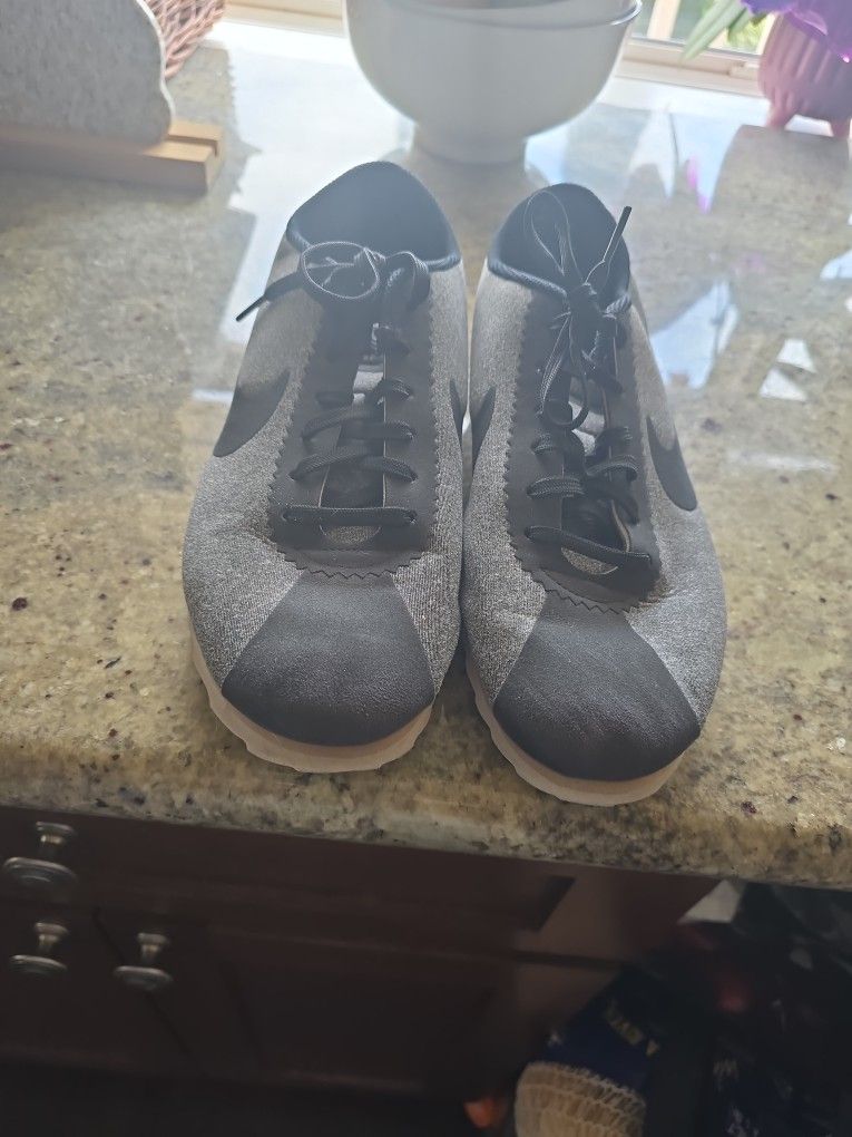 Women Nike Shoes