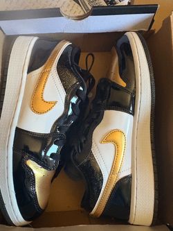 Jordan’s