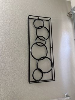 Home decor