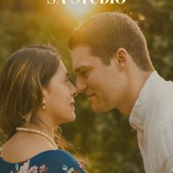 Photos For Grad, Wedding, Engagement, Birthday 