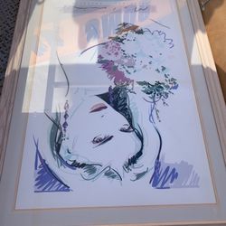Large pix 24x36