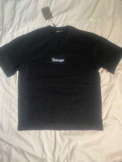 Men’s T-Shirt