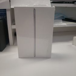iPad Mini 5 