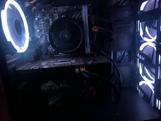 Pc
