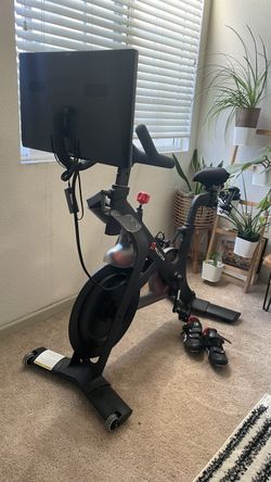 2019 Used Treadmill NordicTrack Commercial 1750 with Touchscreen - Milpitas, CA