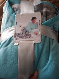 Large Women's Pajamas