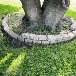Landscape Rocks - Free