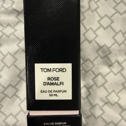 tom ford rose d’amalfi
